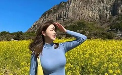 宏翔小蓝视频GY2023